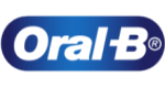 Oral-B